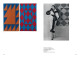 Sublimer l'étoffe - Artistes et créateurs de mode face au sacré