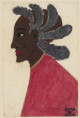 Singulières - Artistes, autodidactes, affranchies