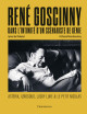 René Goscinny - Dans l'intimité d'un scénariste de génie