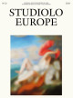 Revue Studiolo - Europe