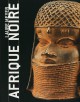 Afrique noire - Masques, sculptures, bijoux