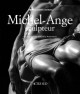 Michel-Ange sculpteur