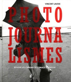 Photojournalismes