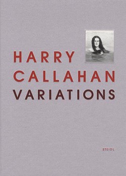 Harry Callahan, variations