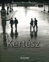 Catalogue d'exposition Kertész