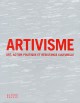 Artivisme