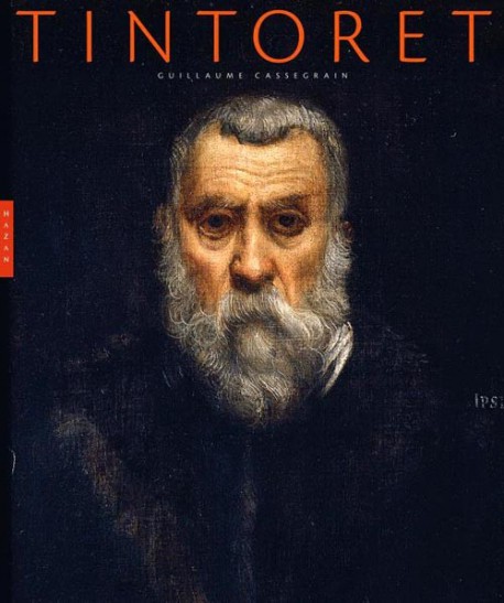 Tintoret (1518-1594)