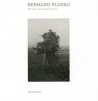 Bernard Plossu, 101 éloges du paysage français