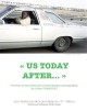 Biennale de photographie de lyon « US today after... » 