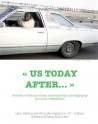 Biennale de photographie de lyon « US today after... » 