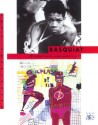 Basquiat