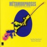 Métamorphoses