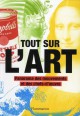 Tout sur l'art