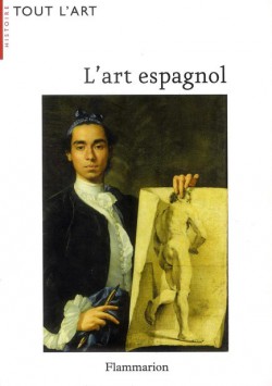 L'art espagnol