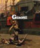 Exhibition catalogue - The spectacular art of Jean-Léon Gérôme