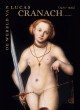 Catalogue d'exposition - Lucas Cranach et son temps