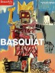 Basquiat