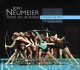 John Neumeier, trente ans de ballet à l'Opéra de Paris