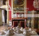 Splendours of table and decor at Versailles