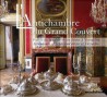 Fastes de la table et du décor à Versailles