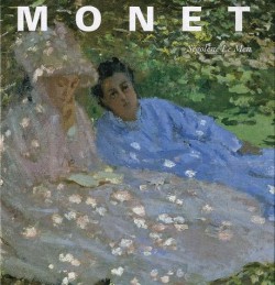 Monet