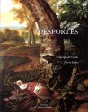 François Desportes (1661-1743)