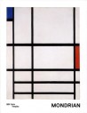 Catalogue d'exposition Mondrian