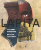 Catalogue d'exposition Lapitas, ancêtres océaniens
