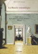 Catalogue d'exposition La Russie romantique