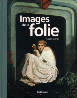 Images de la folie