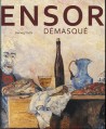 Ensor démasqué