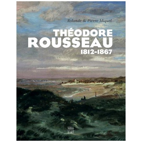 Théodore Rousseau