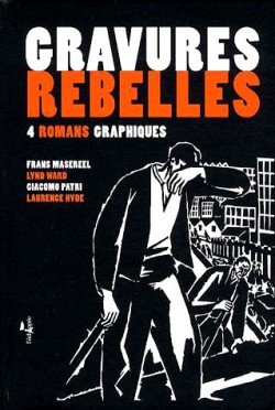 Gravures rebelles