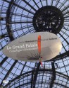 Le Grand Palais, catalogue déraisonné