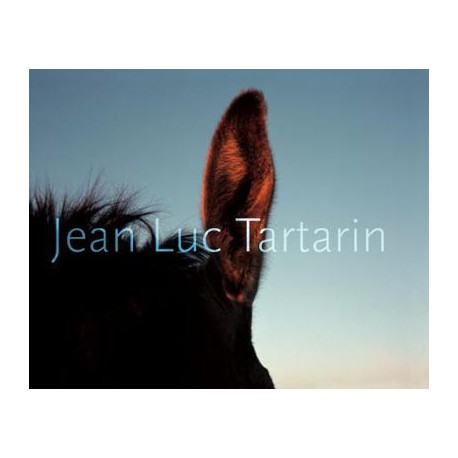 Jean Luc Tartarin