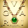 Edition reliée - Bulgari, 125 ans de magnificiense italienne