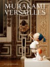 Murakami Versailles