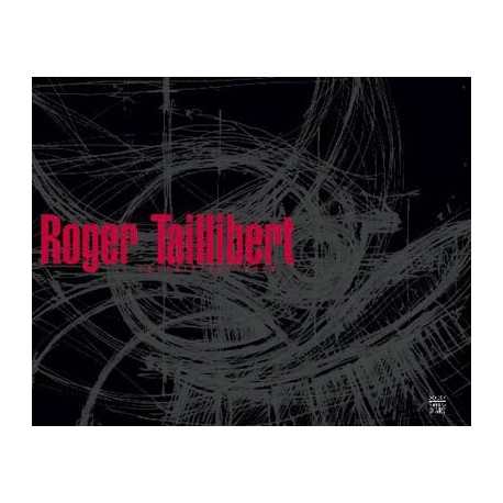 Roger Taillibert. Croquis/Sketches