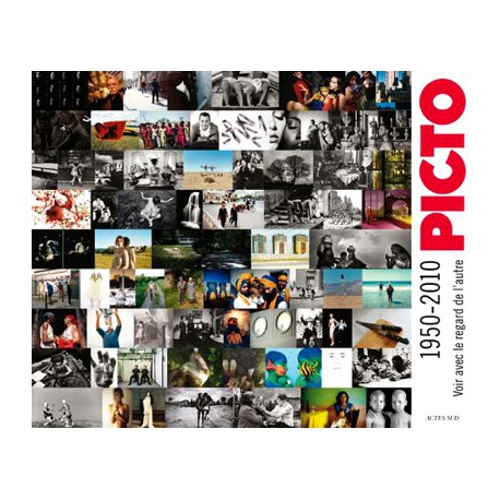 Picto 1950-2010