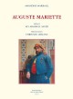 Auguste Mariette