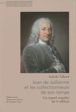 Jean de Julienne et les collectionneurs de son temps