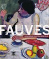 Dialogue de Fauves - Hungarian Fauvism (1904-1914)