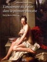 L'avènement du plaisir dans la peinture française - De Le Brun à Watteau