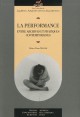 La performance, entre archives et pratiques contemporaines