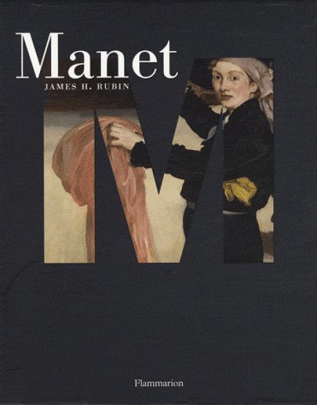 Manet