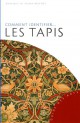 Comment identifier les tapis