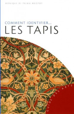 Comment identifier les tapis