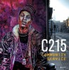 C215, Community service 