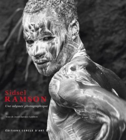 Sidsel Ramson, une odyssée photographique