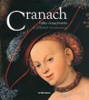 Lucas Cranach : L'altro Rinascimento - A different Renaissance